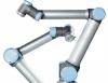 Photo for Global Selective Compliance Assembly Robot Arm(SCARA)  Market 2016 Growth,  Region, Analysis 2021