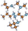 Photo for Global Alkylamines Market 2016 Industry Share and Growth, Revenue, Price and Analysis to 2021