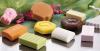 Photo for Global Toilet Soap  Market 2016 Growth, Demand, Revenue, Region, Analysis 2021