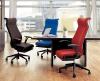 Photo for Global Office Chairs Market 2016 by Manufacturers, Share, Sales, Revenue, Price and Forecast to 2021