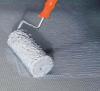 Photo for Global Waterproof Coating  Market 2016 Growth, Demand, Revenue, Region, Analysis 2021