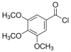 Photo for Global Benzyl Chloride Market 2016 Industry Share and Growth, Revenue, Price and Analysis to 2021