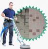 Photo for Tile Grout Cleaning Friendswood TX