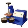 Photo for Global Bursting Strength Tester Market 2016 Industry Share and Growth, Revenue, Price and Analysis to 2021
