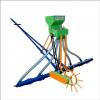 Photo for Global Agriculture Equipment Market 2016 Production, Price, Revenue, Cost, Gross Margin and Analysis by 2022