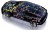 Photo for Global Automotive Wiring Harness Market 2016 Production, Price, Revenue, Cost, Gross Margin and Analysis by 2022