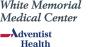 Photo for White Memorial Medical Center