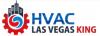 Photo for HVAC Las Vegas King