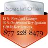 Photo for Mobile Car Locksmith Chula Vista