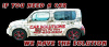 Photo for Car Solutions