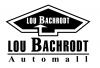 Photo for Lou Bachrodt Automall