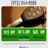 Photo for Car Locksmith Lancaster TX