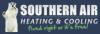 Photo for Southern Air Heating and Cooling
