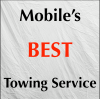 Photo for Mobile Towing Service