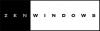 Photo for Zen Windows Nashville LLC