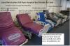 Photo for Richmond Virginia Hospital Beds for Sale