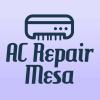 Photo for AC Repair Mesa