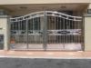 Photo for http://villainteriors.co.in/stainless-steel-gate/