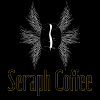 Photo for Seraph Coffee