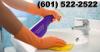 Photo for Cleaning Jackson Cleaning Services