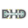Photo for Dahl House Design LLC