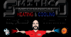 Photo for Smithco Mechanical Heating and Cooling