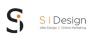 Photo for website design west midlands