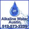 Photo for Alkaline Water Austin