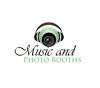 Photo for Music and Photo Booths