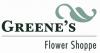 Photo for Greene's Flower Shoppe