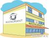 Photo for Tarik Restaurant Cafe