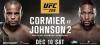 Photo for Johnson vs Cormier 2 Live Stream