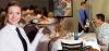 Photo for Sobuj Restaurant Cafe