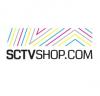 Photo for SCTV SHOP SL