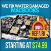 Photo for Chattanooga Desktop Repair