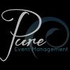 Photo for Pure Event Management, LLC