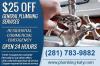 Photo for KNP Plumbing Katy