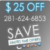 Photo for Dryer Vent Cleaning Sugar Land Texas