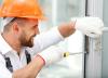 Photo for Locksmith775