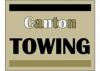 Photo for Canton Towing