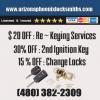Photo for Arizona Phoenix Locksmiths