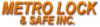 Photo for Metro Lock & Safe Inc