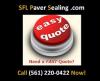 Photo for SFL Paver Sealing Services