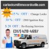 Photo for Car Locksmith McCordsville
