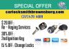 Photo for Car Locksmith Brownsburg
