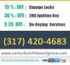 Photo for Car Locksmith Beech Grove