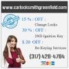 Photo for Car Locksmith Greenfield
