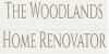 Photo for Woodlands Home Renovator