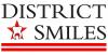 Photo for District Smiles