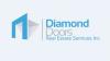 Photo for Diamond Doors Real Estate Services Inc